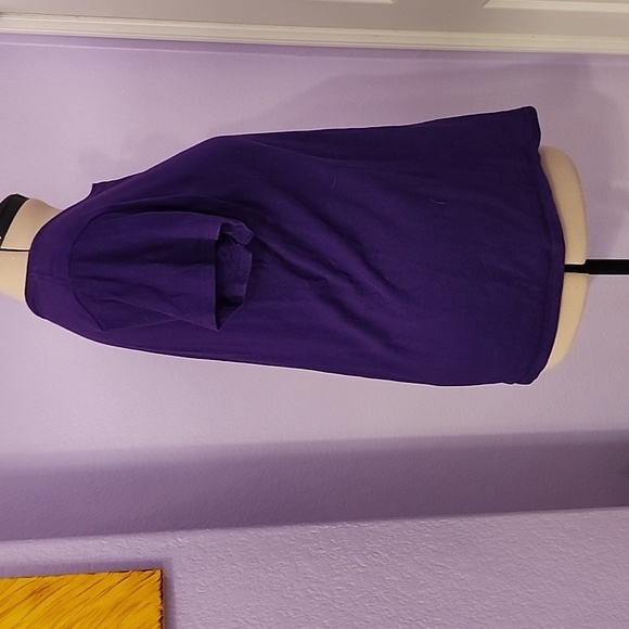 NWOT Alaska Moose T-Shirt with Matching Hat - Picture 3 of 16